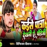 Kaeese Patra Dekhni Ai Pandiji