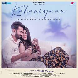 Kahaniyaan-AVpSHBkIZms