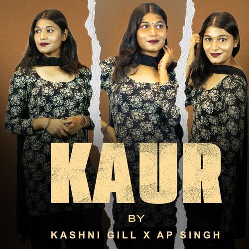 Kaur