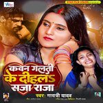 Kawan Galti Ke Dihala Saja Raja