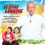 Kedang Kombong