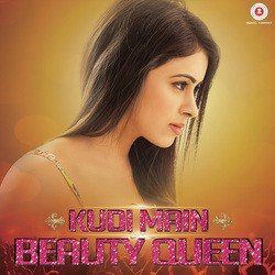 Kudi Main Beauty Queen-RDdeaVlTY3E