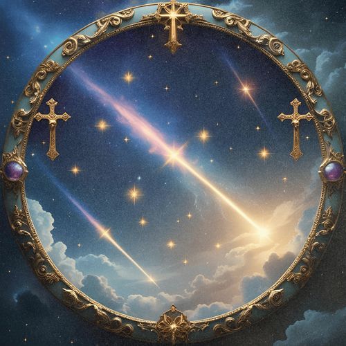 Lcl Dreams cover art