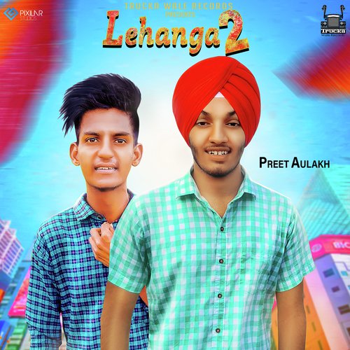 Lehanga 2_poster_image