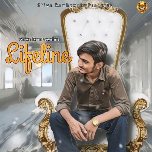 Lifeline