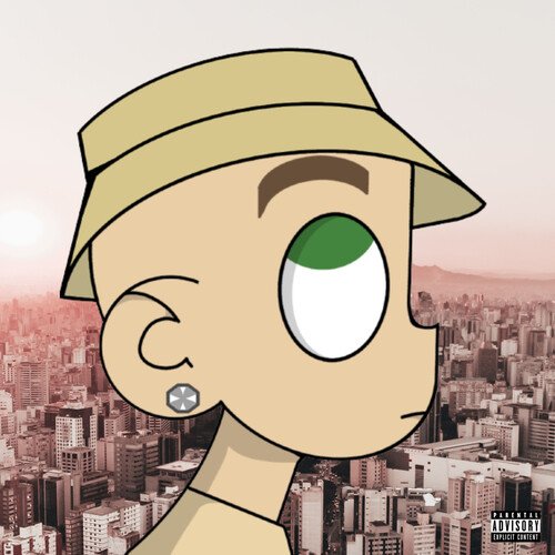 Schnell cover art
