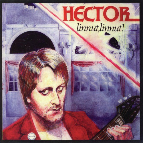 Viikonloppusammakko cover art