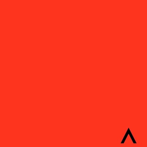 Bunny Munro (Live) cover art