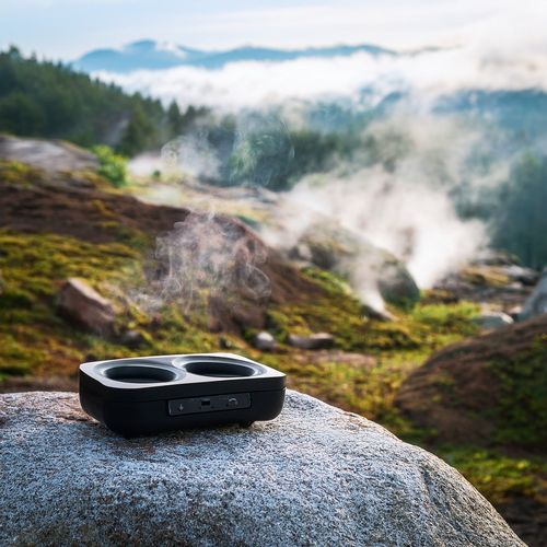 Lofi Drift For Gentle Minds