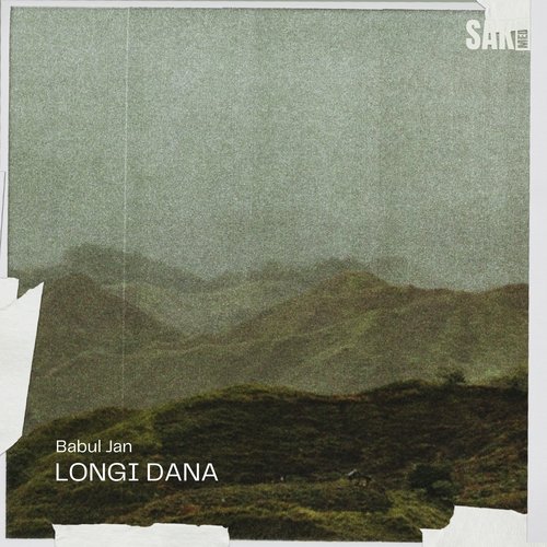 Longi Dana