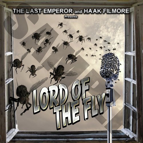 Lord of the Fly