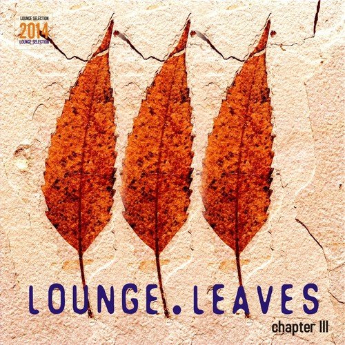 Yotto cover art