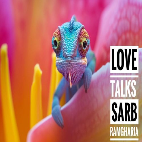 Love talks