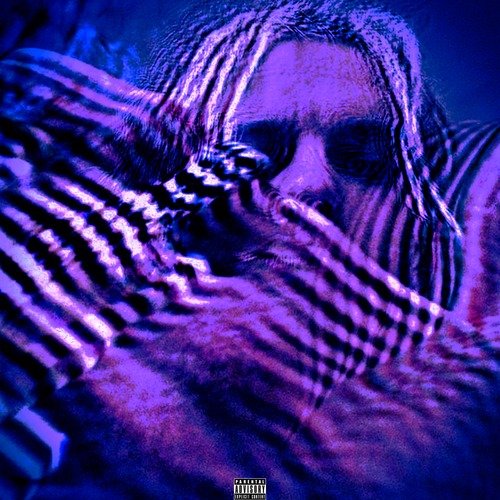МУВ cover art
