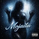MOJAITA