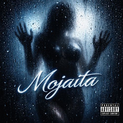 MOJAITA