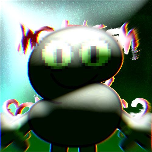 MONTAGEM LUVIZO SOVIETIOUS 2 (Hyper Slow) cover art