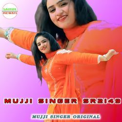 MUJJI SINGER SR2149-FwIMcid0dn0