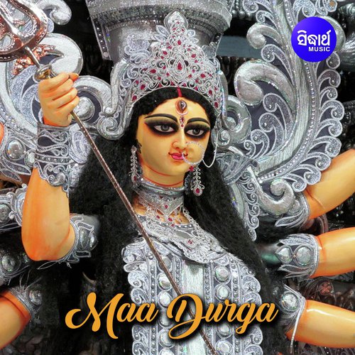 Maa Durga