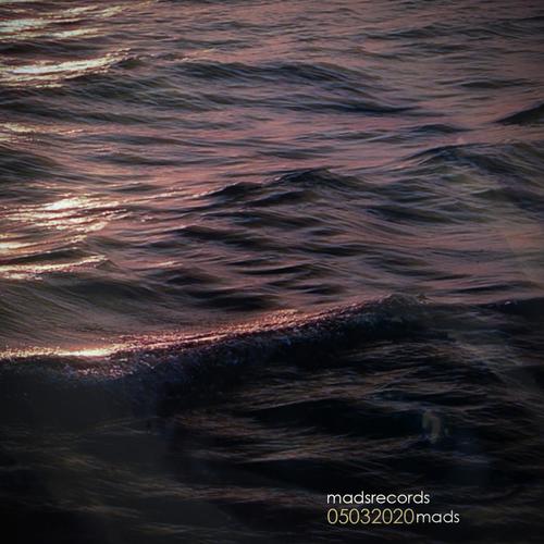 Madsrecords 05032020 cover art