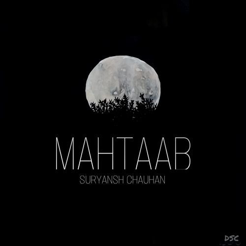 Mahtaab