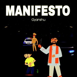 Manifesto-IFlTXRlCZHo