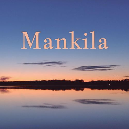 Mankila_poster_image