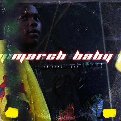 March Baby_poster_image