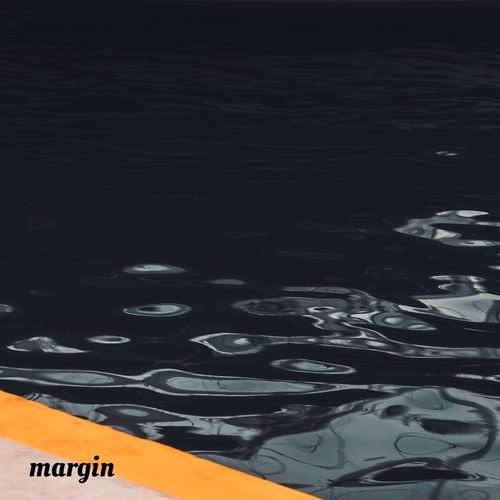 Margin