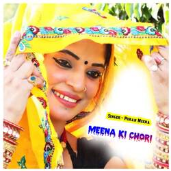 Meena Ki Chori-PzokeCwEcEY