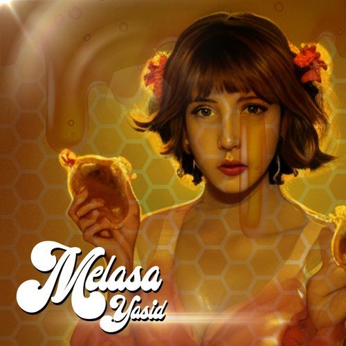 Melasa