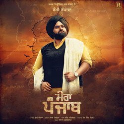 Mera Punjab-NgMceAxpR1g