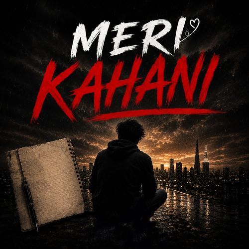 Meri Kahani
