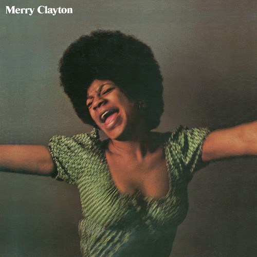 Merry Clayton_poster_image