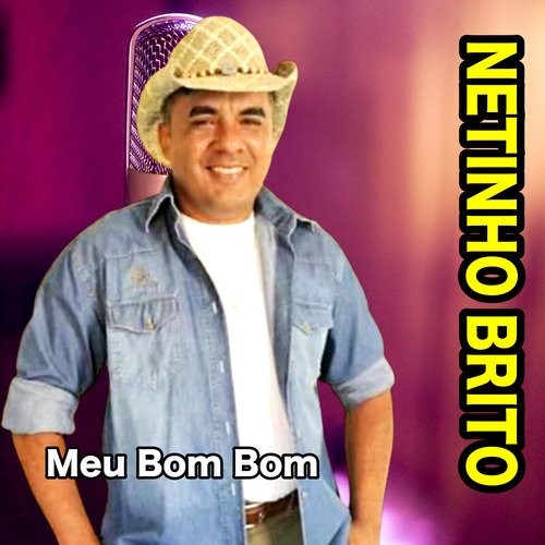 Meu Bom Bom