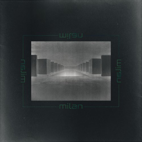 Milan (Deluxe)_poster_image