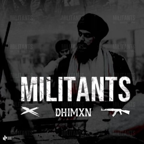 Militants