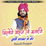 Miloge Mohan To Batayenge Tumhi Sarkar Ho Mere