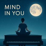 Mind In You artwork