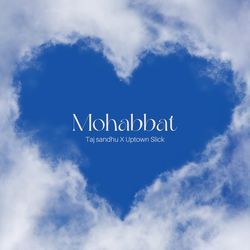 Mohabbat-Fz8MbkUDVUc