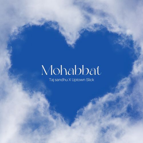 Mohabbat