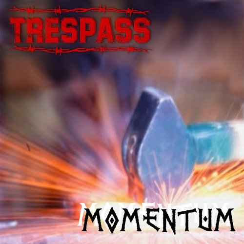 Momentum_poster_image