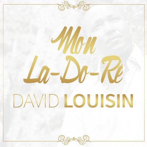 Mon la do ré