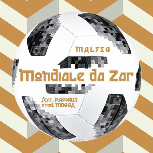 Mondiale da Zar_poster_image