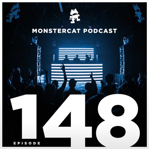 Monstercat Podcast EP. 148