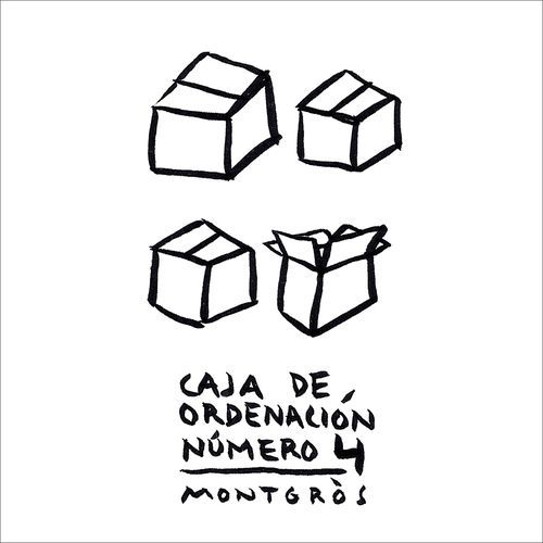 Cese definitivo de la decencia cover art