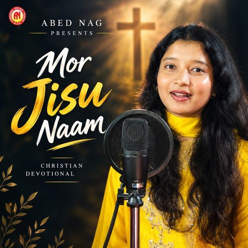 Mor Jisu Naam