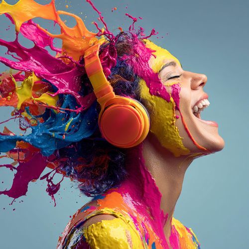 Most Played Progressive House Tracks