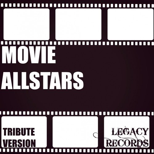 Movie AllStars_poster_image