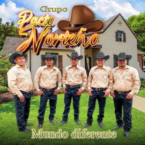 Mi Fortaleza cover art